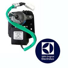 VENDA MOTOR VENTILADOR ELECTROLUX VINHEDO (19)3886-4000